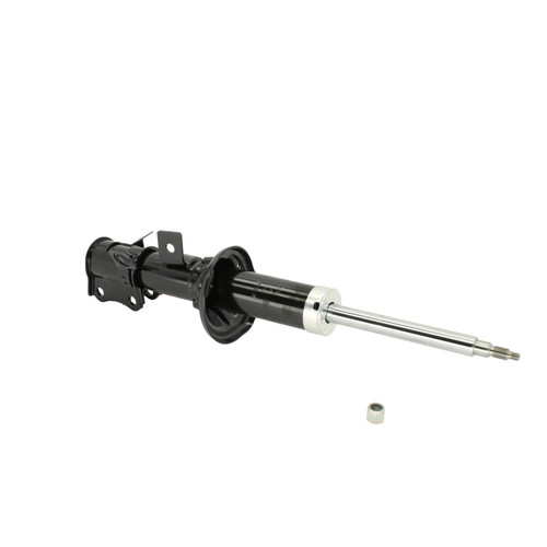 Gas Strut 333503