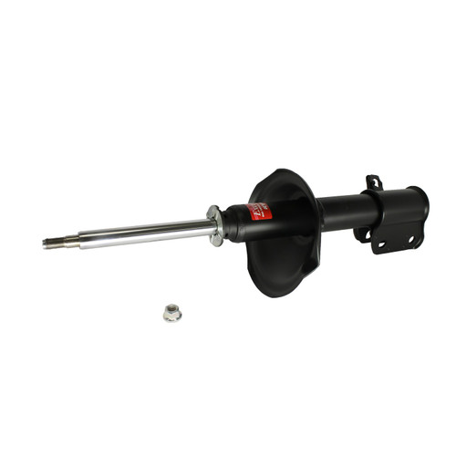 Gas Strut 334111 - angled view