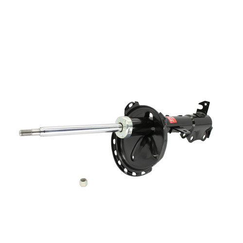 Gas Strut 334395