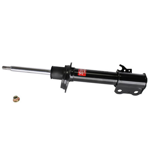 Gas Strut 334132 - front view