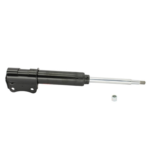 Gas Strut 334195 - angled view