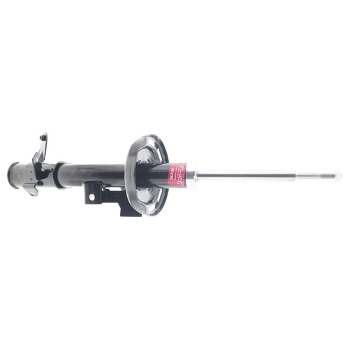 Gas Strut 3340098 - front view