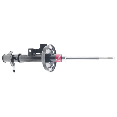 Gas Strut 3340099 - front view