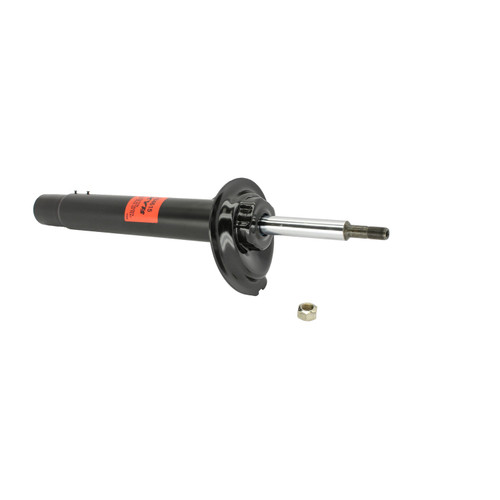 Gas Strut 334615 - angled view