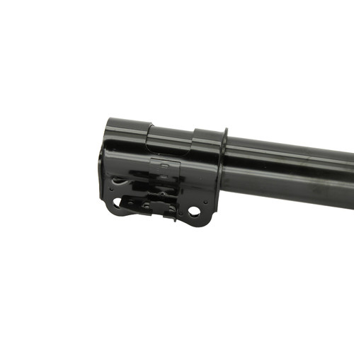 Gas Strut 334196