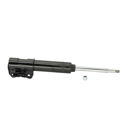 Gas Strut 334196 - left view