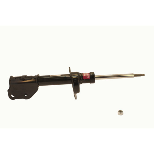 Gas Strut 334692 - front view