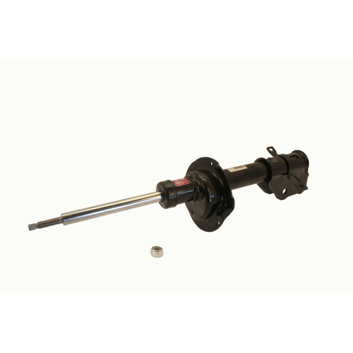 Gas Strut 334692 - angled view