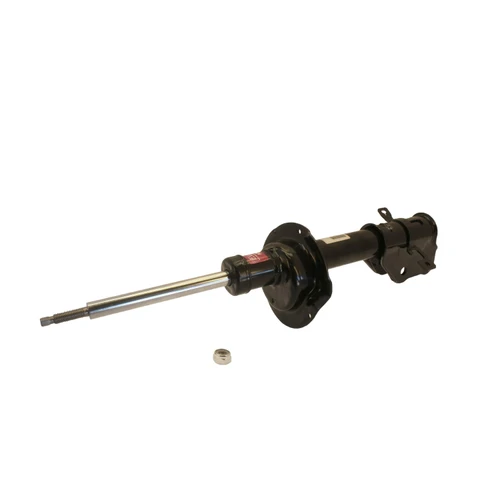 Gas Strut 334692 - left view