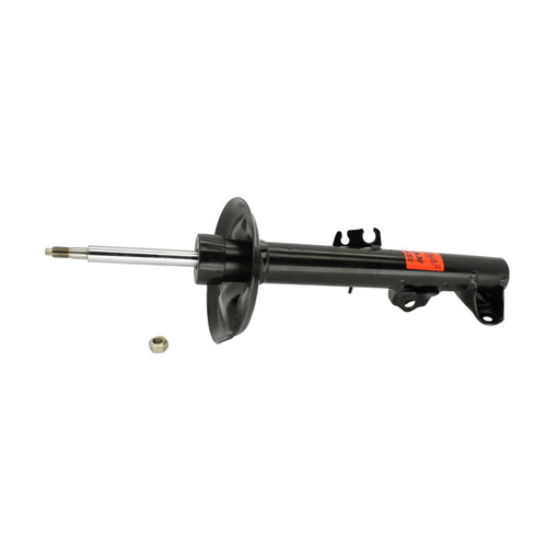 Gas Strut 333919 - front view