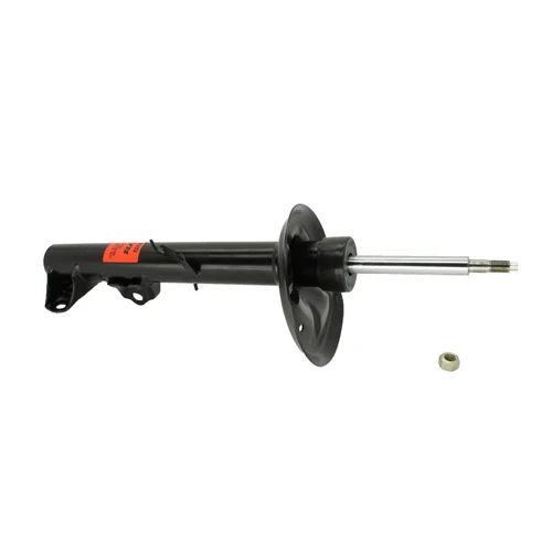 Gas Strut 333919 - right view