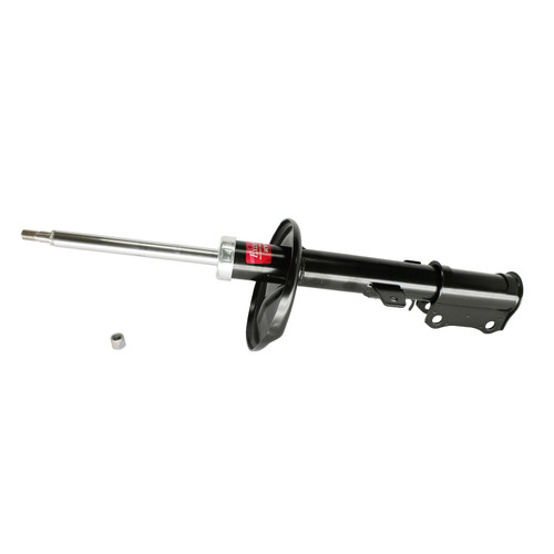 Gas Strut 334134 - angled view