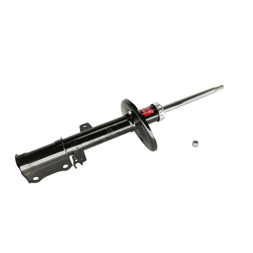 Gas Strut 334134 - right view
