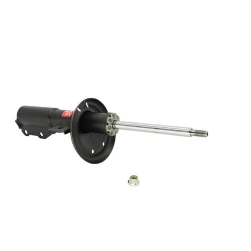 Gas Strut 333461