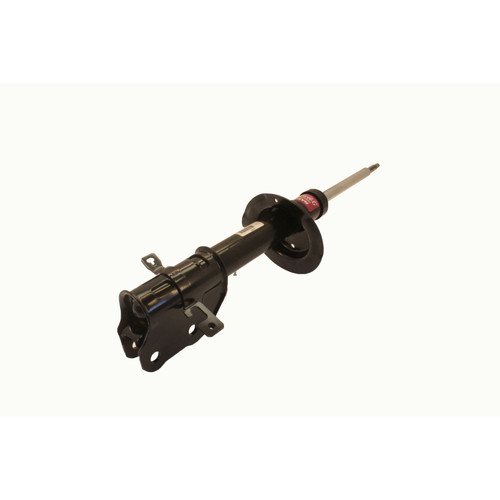 Gas Strut 334693 - angled view