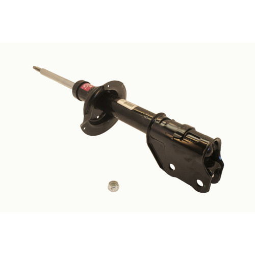 Gas Strut 334693