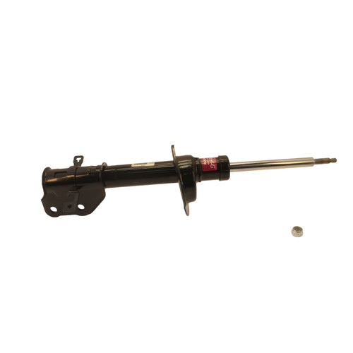 Gas Strut 334693 - top view