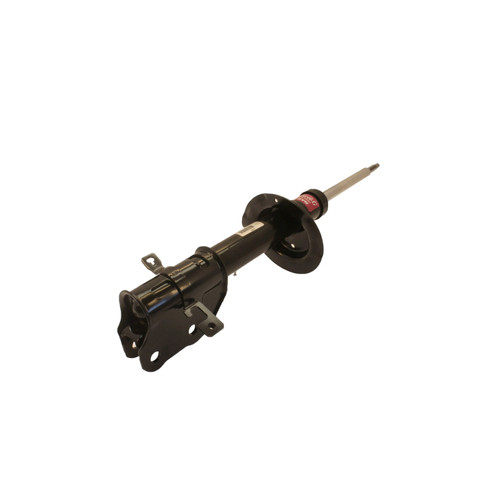 Gas Strut 334693 - left view