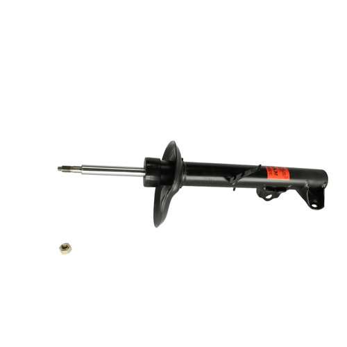 Gas Strut 333920 - front view