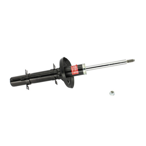 Gas Strut 334812 - left view