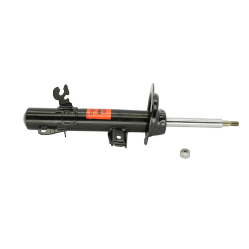 Gas Strut 334622 - left view