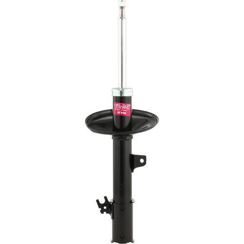 Gas Strut 334261 - front view