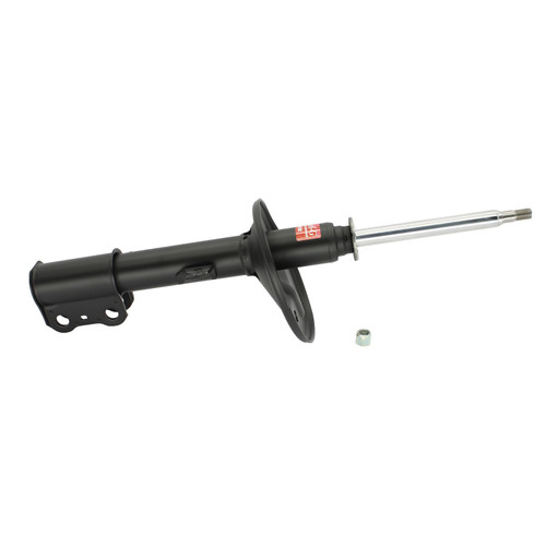 Gas Strut 334261 - angled view