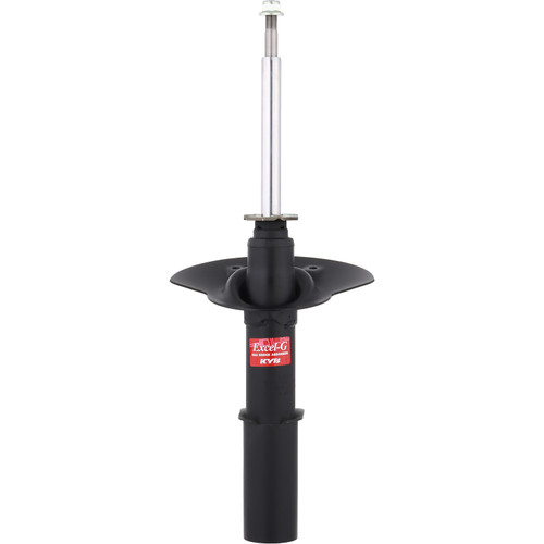 Gas Strut 334227 - front view