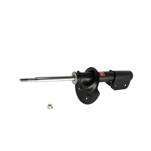 Gas Strut 334227