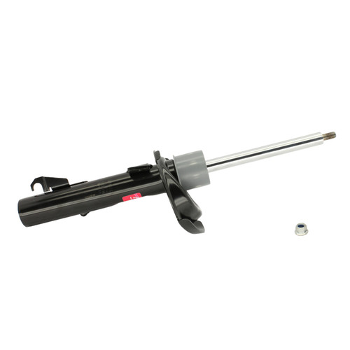 Gas Strut 334842 - angled view