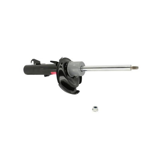 Gas Strut 334842