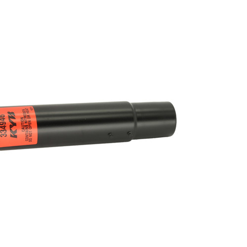 Gas Strut 334946