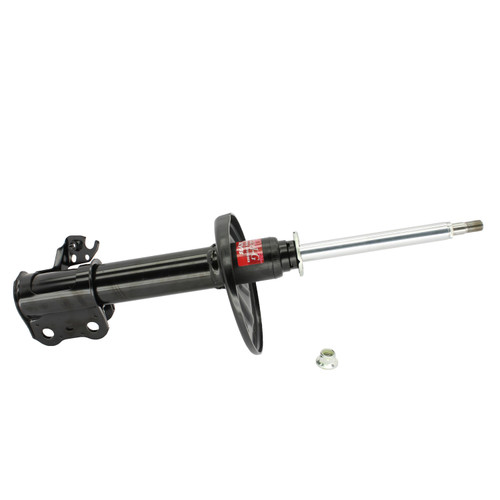 Gas Strut 334378