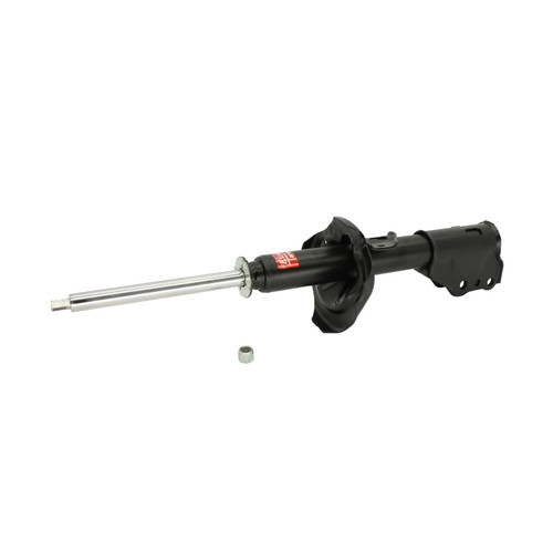 Gas Strut 334419