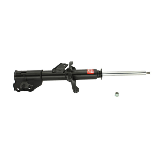 Gas Strut 334419 - left view