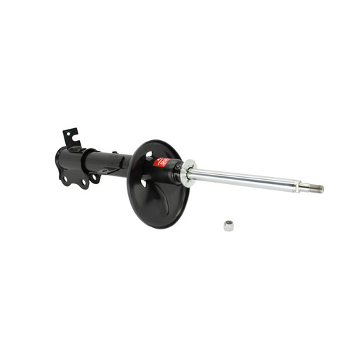 Gas Strut 334263