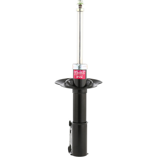Gas Strut 334229 - front view