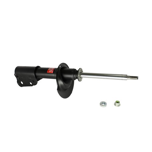 Gas Strut 334229