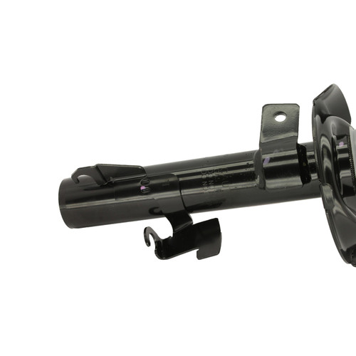 Gas Strut 334843