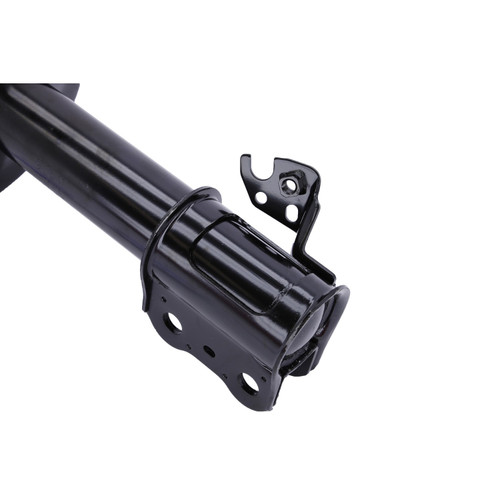 Gas Strut 334379 - right view