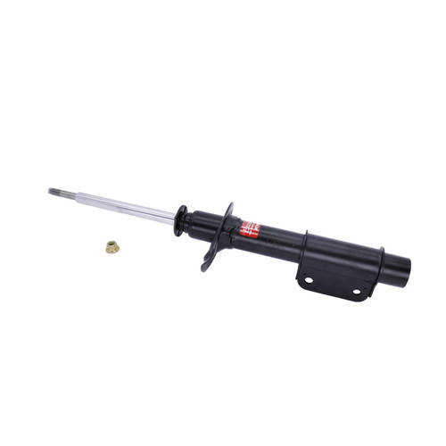 Gas Strut 334230 - left view