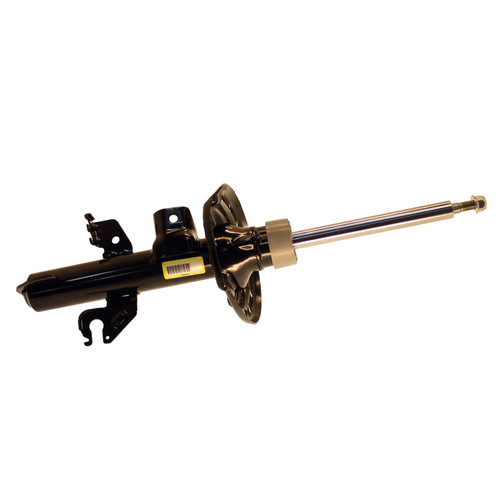 Gas Strut 334982 - left view