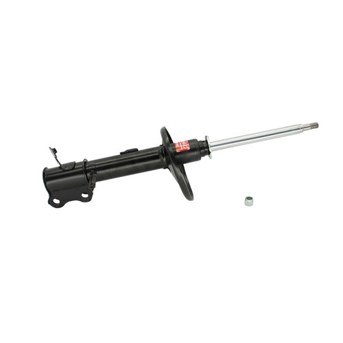 Gas Strut 334264 - angled view