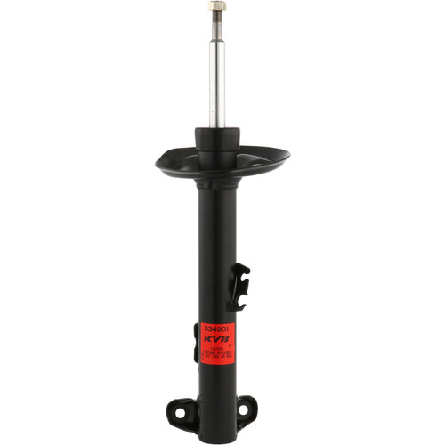 Gas Strut 334901 - front view