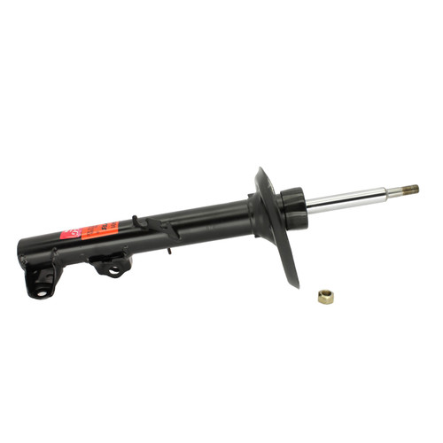 Gas Strut 334901 - angled view