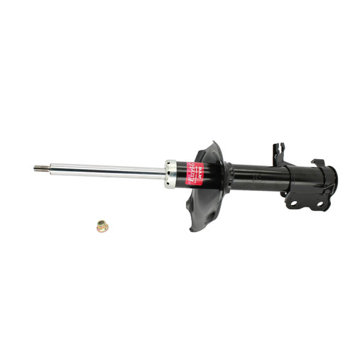 Gas Strut 334151 - front view