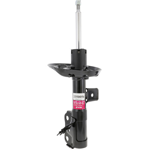 Gas Strut 3350056 - front view