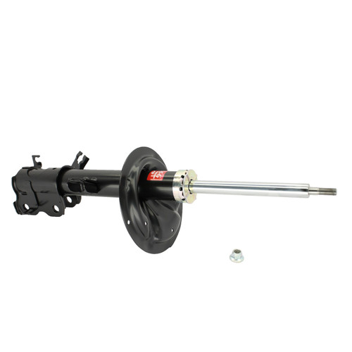 Gas Strut 334380
