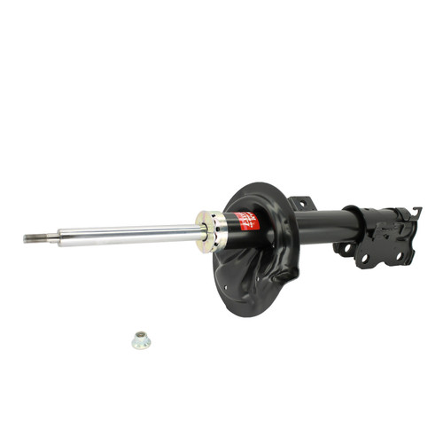 Gas Strut 334380