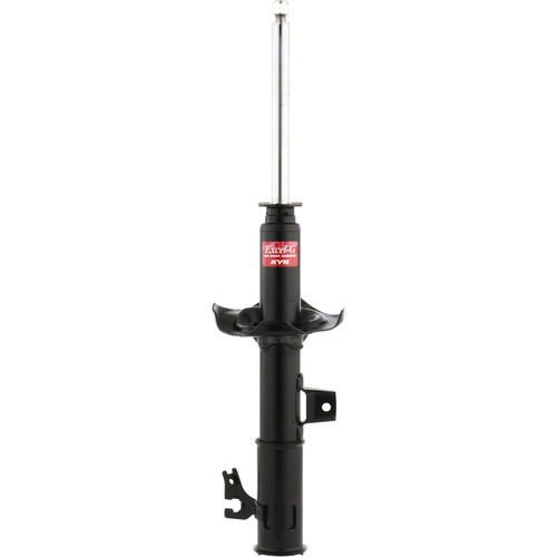 Gas Strut 334282 - front view